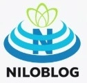 گربه ها این مخلوقات دوست داشتنی